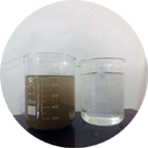 出水水質達標 出水水質達標