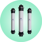 采用優質膜 采用優質膜