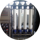 運行成本低 運行成本低