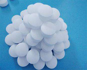 軟化水再生鹽特點(diǎn) 軟化水再生鹽特點(diǎn)