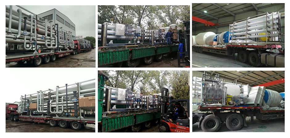 468a624e200b4345186eb16a1b7ecc4