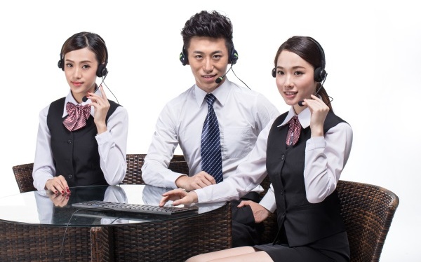 君浩環(huán)保售后服務 君浩環(huán)保售后服務