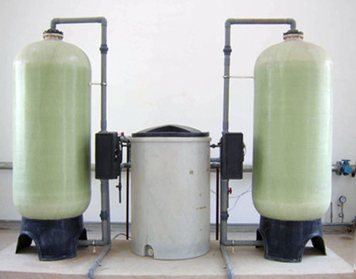 富萊克、潤新軟化水設備 富萊克、潤新軟化水設備