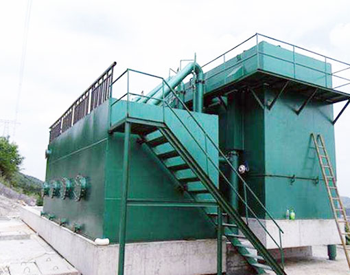 農村安全飲水設備 農村安全飲水設備