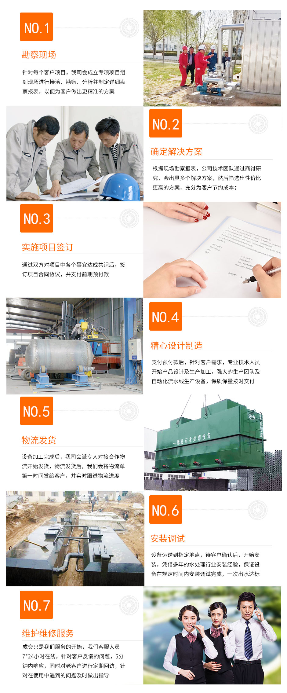 生活污水處理方案設(shè)計 生活污水處理方案設(shè)計