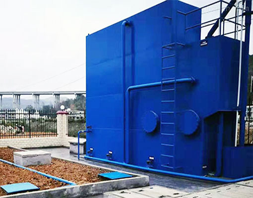 鄉(xiāng)鎮(zhèn)生活飲用水處理工程 鄉(xiāng)鎮(zhèn)生活飲用水處理工程