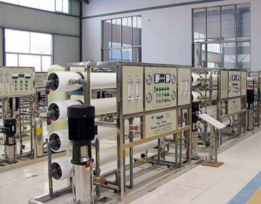 河南養(yǎng)殖場凈水設(shè)備