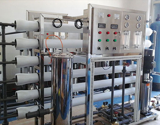 養殖場凈水設備 養殖場凈水設備