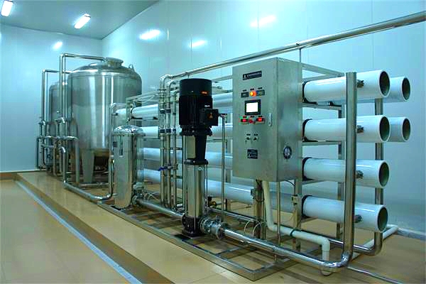 養豬場凈水器 養豬場凈水器