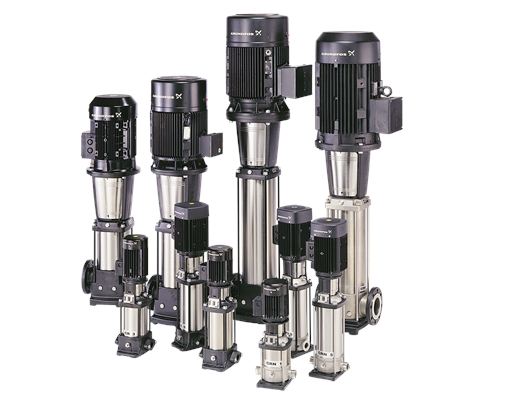 工業反滲透設備細節展示 工業反滲透設備細節展示