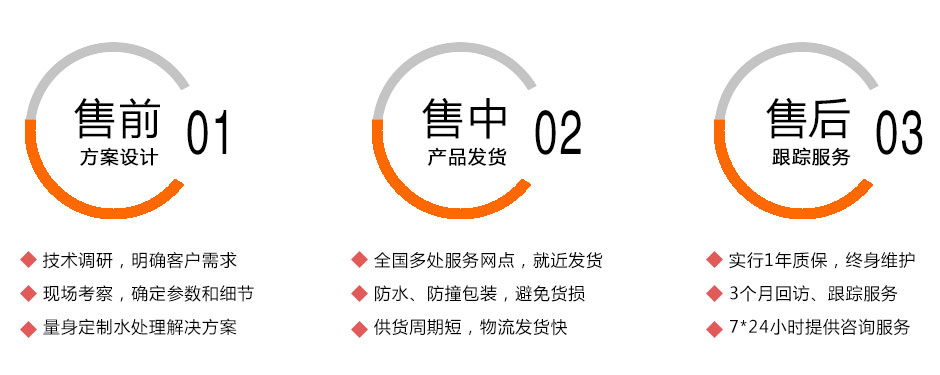 20200805183135_8730 20200805183135_8730