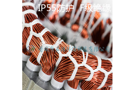 優質增壓泵 優質增壓泵