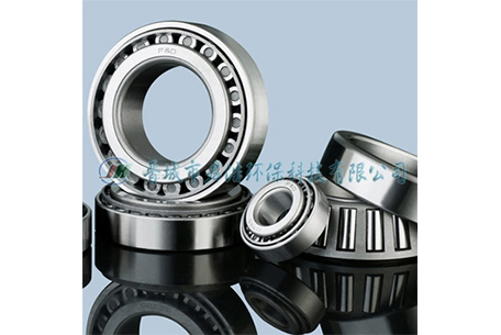 增壓泵電機 增壓泵電機