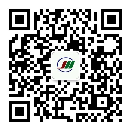 君浩微信公眾號 君浩微信公眾號