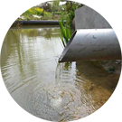 達(dá)標(biāo)排放 達(dá)標(biāo)排放