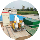 運(yùn)行成本低 運(yùn)行成本低