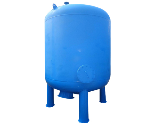 零排放反滲透水處理設備細節 零排放反滲透水處理設備細節