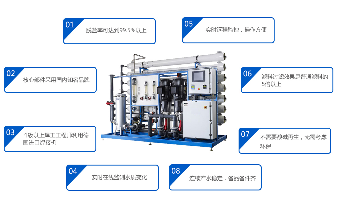 20210926114702_4984 20210926114702_4984